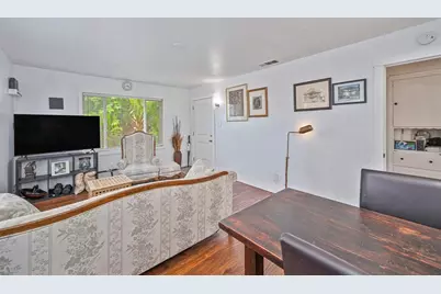1013 Frienza Avenue, Sacramento, CA 95815 - Photo 9