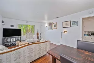 1013 Frienza Ave, Sacramento, CA 95815 - Photo 9