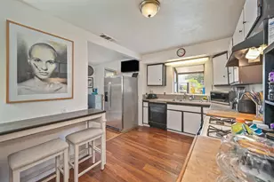 1013 Frienza Ave, Sacramento, CA 95815 - Photo 19