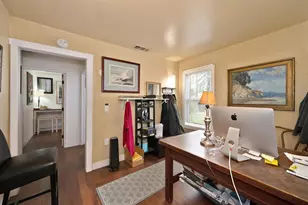 1013 Frienza Ave, Sacramento, CA 95815 - Photo 13