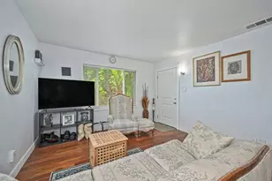 1013 Frienza Ave, Sacramento, CA 95815 - Photo 7