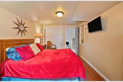 1013 Frienza Avenue, Sacramento, CA 95815 - Photo 27