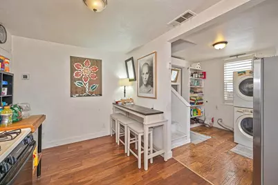 1013 Frienza Avenue, Sacramento, CA 95815 - Photo 21