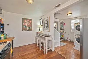 1013 Frienza Ave, Sacramento, CA 95815 - Photo 21