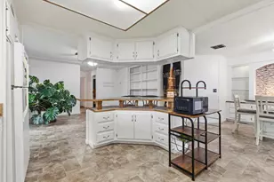 Moana Way, Modesto, CA 95355 - Photo 5