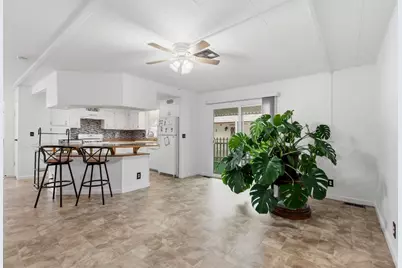 Moana Way, Modesto, CA 95355 - Photo 11
