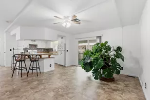 Moana Way, Modesto, CA 95355 - Photo 11