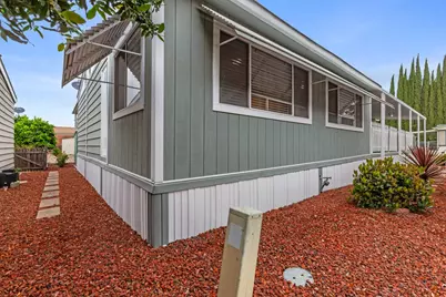 Moana Way, Modesto, CA 95355 - Photo 27
