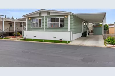 Moana Way, Modesto, CA 95355 - Photo 3