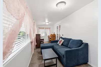 Moana Way, Modesto, CA 95355 - Photo 17