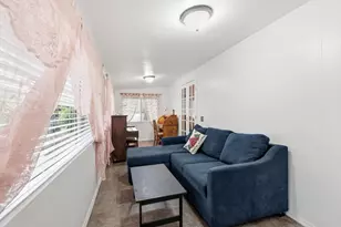 Moana Way, Modesto, CA 95355 - Photo 17
