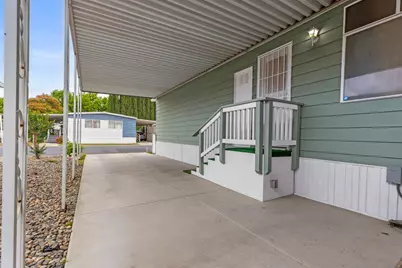 Moana Way, Modesto, CA 95355 - Photo 23
