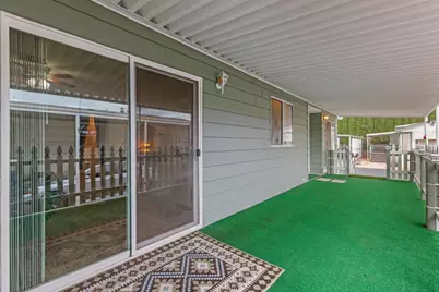 Moana Way, Modesto, CA 95355 - Photo 3
