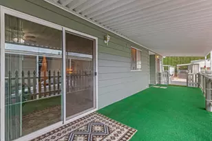 Moana Way, Modesto, CA 95355 - Photo 3