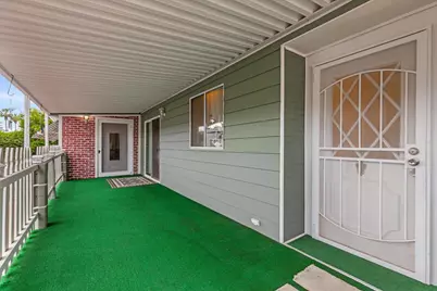Moana Way, Modesto, CA 95355 - Photo 5