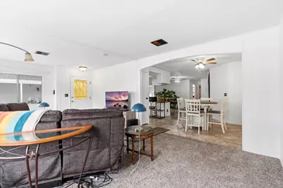 Moana Way, Modesto, CA 95355 - Photo 11