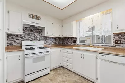 Moana Way, Modesto, CA 95355 - Photo 7