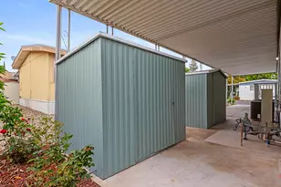 Moana Way, Modesto, CA 95355 - Photo 25