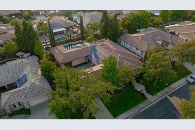 1856 Yerba Way, Lincoln, CA 95648 - Photo 63