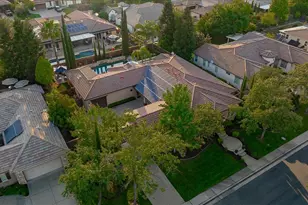 1856 Yerba Way, Lincoln, CA 95648 - Photo 63