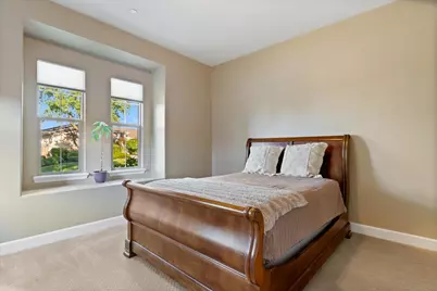 1856 Yerba Way, Lincoln, CA 95648 - Photo 29