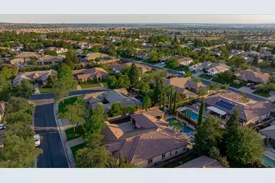 1856 Yerba Way, Lincoln, CA 95648 - Photo 81
