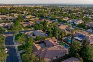 1856 Yerba Way, Lincoln, CA 95648 - Photo 81