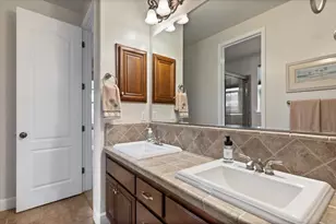 1856 Yerba Way, Lincoln, CA 95648 - Photo 39
