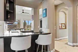 1856 Yerba Way, Lincoln, CA 95648 - Photo 17
