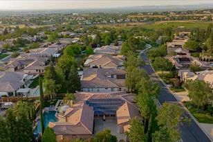 1856 Yerba Way, Lincoln, CA 95648 - Photo 75