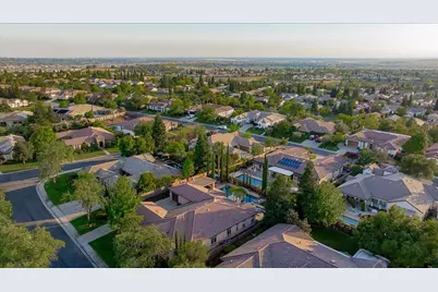 1856 Yerba Way, Lincoln, CA 95648 - Photo 83