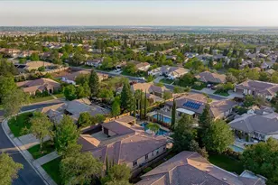 1856 Yerba Way, Lincoln, CA 95648 - Photo 83