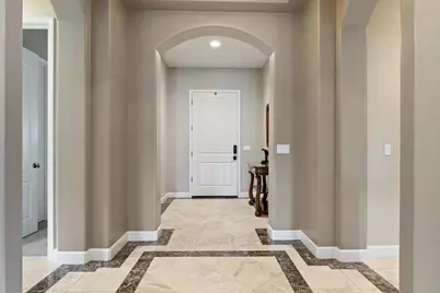 1856 Yerba Way, Lincoln, CA 95648 - Photo 35