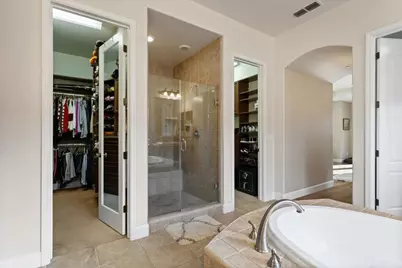 1856 Yerba Way, Lincoln, CA 95648 - Photo 27