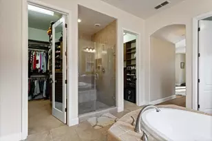 1856 Yerba Way, Lincoln, CA 95648 - Photo 27