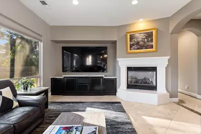1856 Yerba Way, Lincoln, CA 95648 - Photo 23