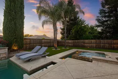 1856 Yerba Way, Lincoln, CA 95648 - Photo 43