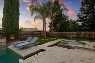 1856 Yerba Way, Lincoln, CA 95648 - Photo 43