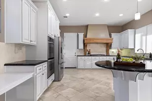 1856 Yerba Way, Lincoln, CA 95648 - Photo 7