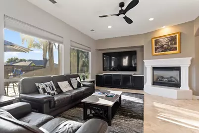 1856 Yerba Way, Lincoln, CA 95648 - Photo 21