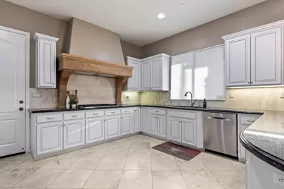 1856 Yerba Way, Lincoln, CA 95648 - Photo 9