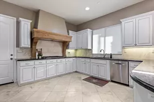 1856 Yerba Way, Lincoln, CA 95648 - Photo 9