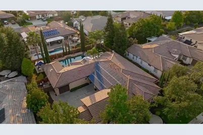 1856 Yerba Way, Lincoln, CA 95648 - Photo 65