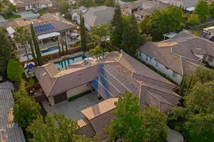 1856 Yerba Way, Lincoln, CA 95648 - Photo 65