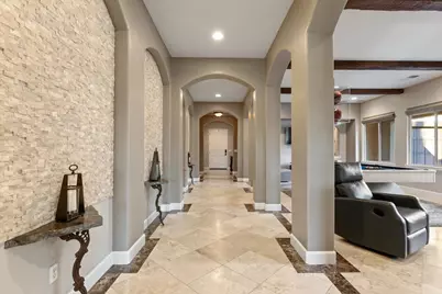 1856 Yerba Way, Lincoln, CA 95648 - Photo 11