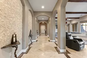 1856 Yerba Way, Lincoln, CA 95648 - Photo 11