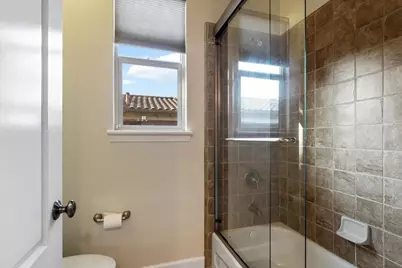 1856 Yerba Way, Lincoln, CA 95648 - Photo 31