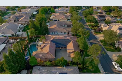 1856 Yerba Way, Lincoln, CA 95648 - Photo 73