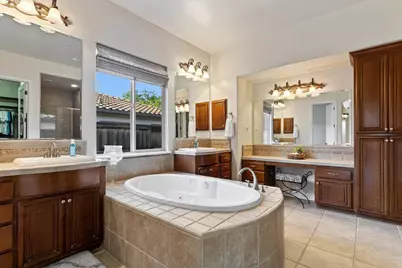 1856 Yerba Way, Lincoln, CA 95648 - Photo 25
