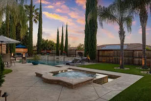 1856 Yerba Way, Lincoln, CA 95648 - Photo 45